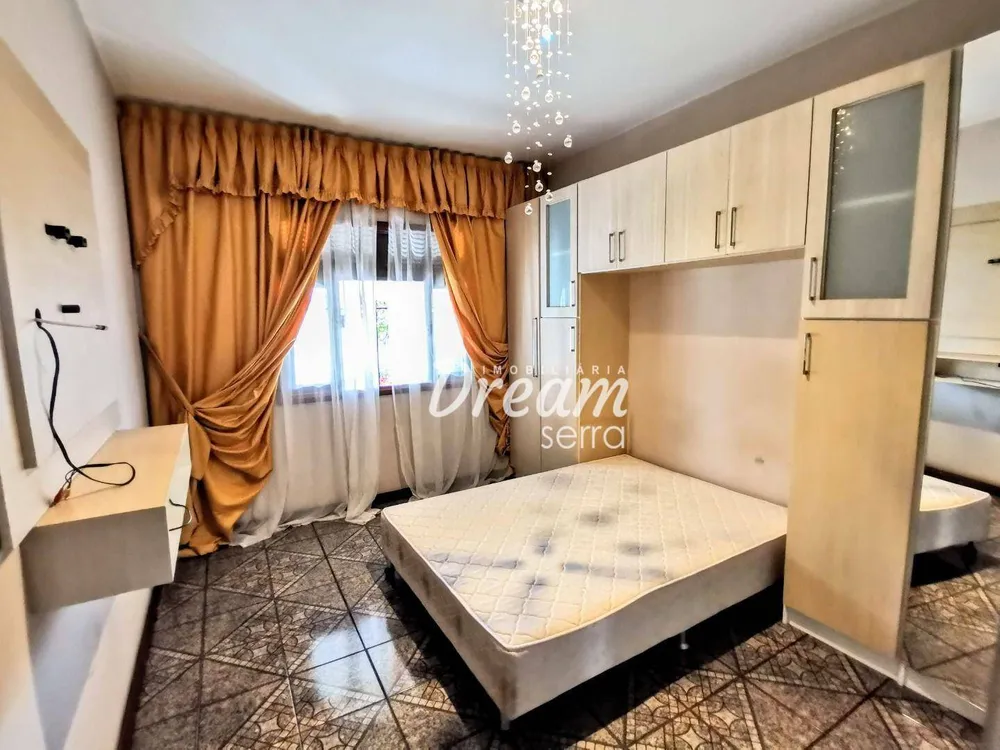 Casa, 3 quartos, 140 m² - Foto 15