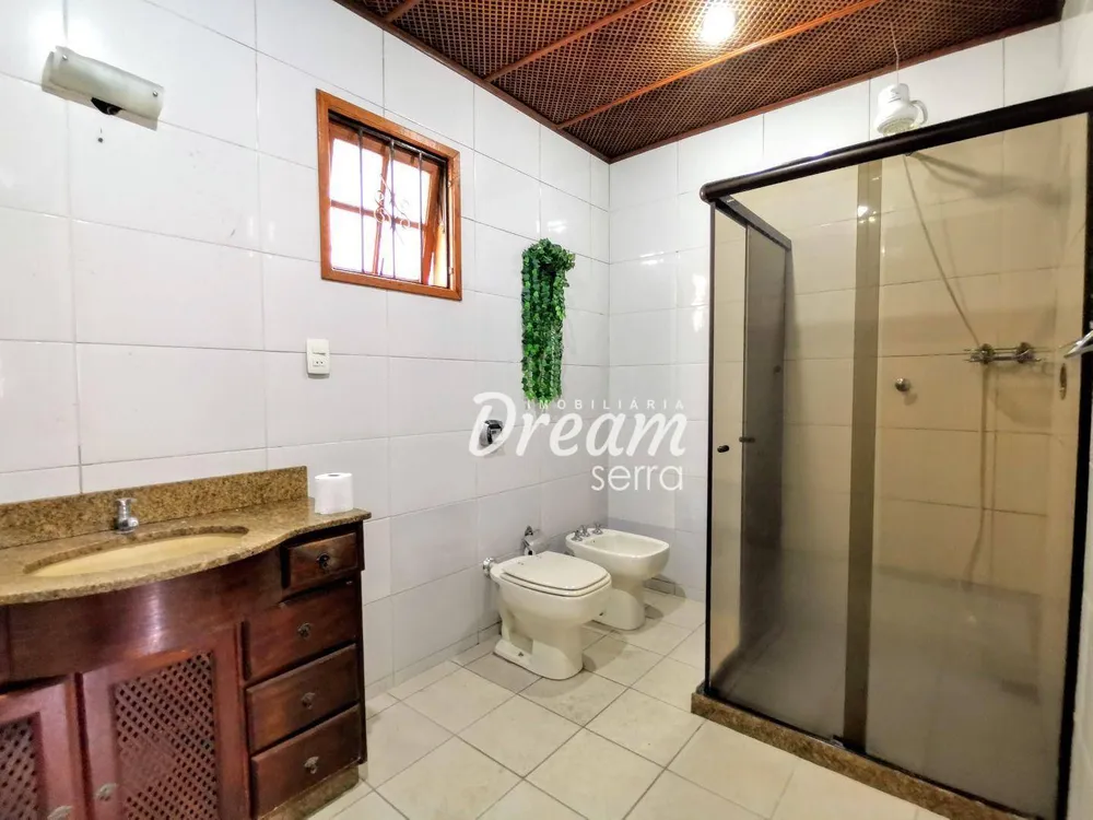 Casa, 3 quartos, 140 m² - Foto 18