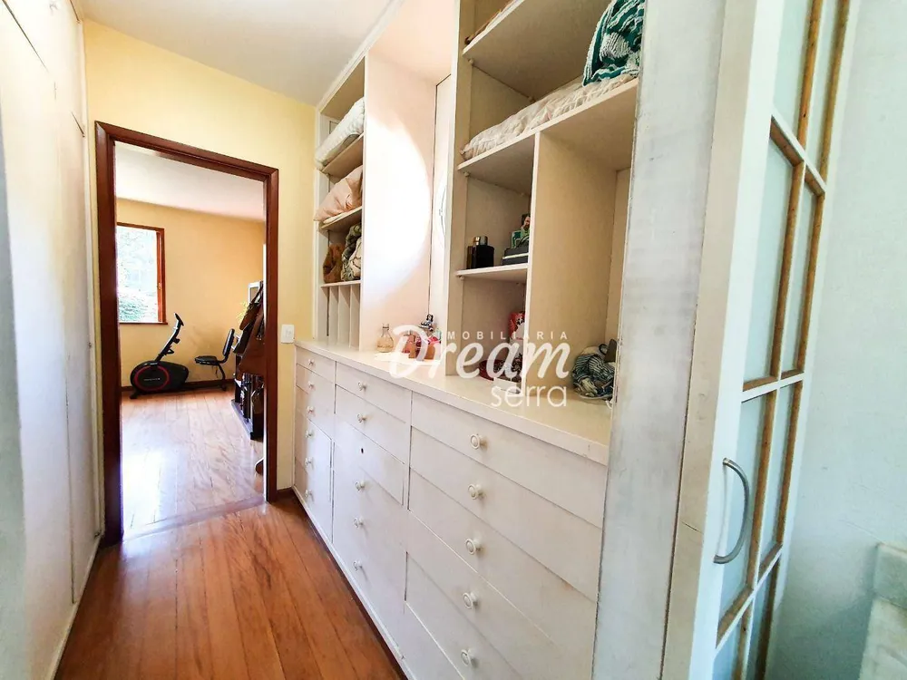 Casa, 3 quartos, 270 m² - Foto 34