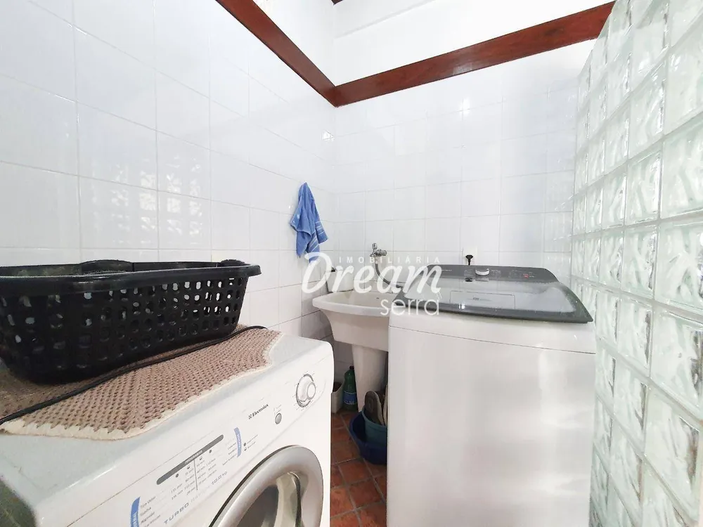 Casa, 3 quartos, 270 m² - Foto 19