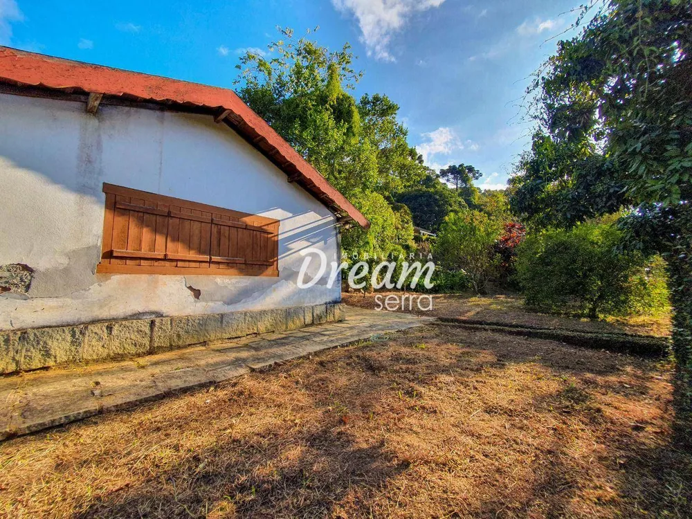 Casa, 3 quartos, 270 m² - Foto 37