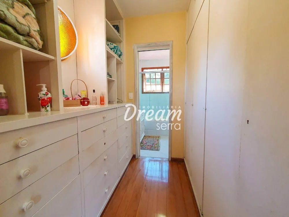 Casa, 3 quartos, 270 m² - Foto 33