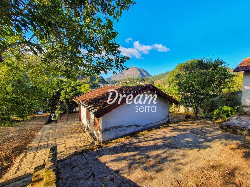 Casa, 3 quartos, 270 m² - Foto 41