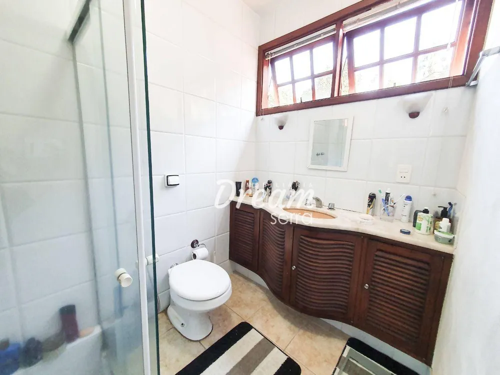 Casa, 3 quartos, 270 m² - Foto 29