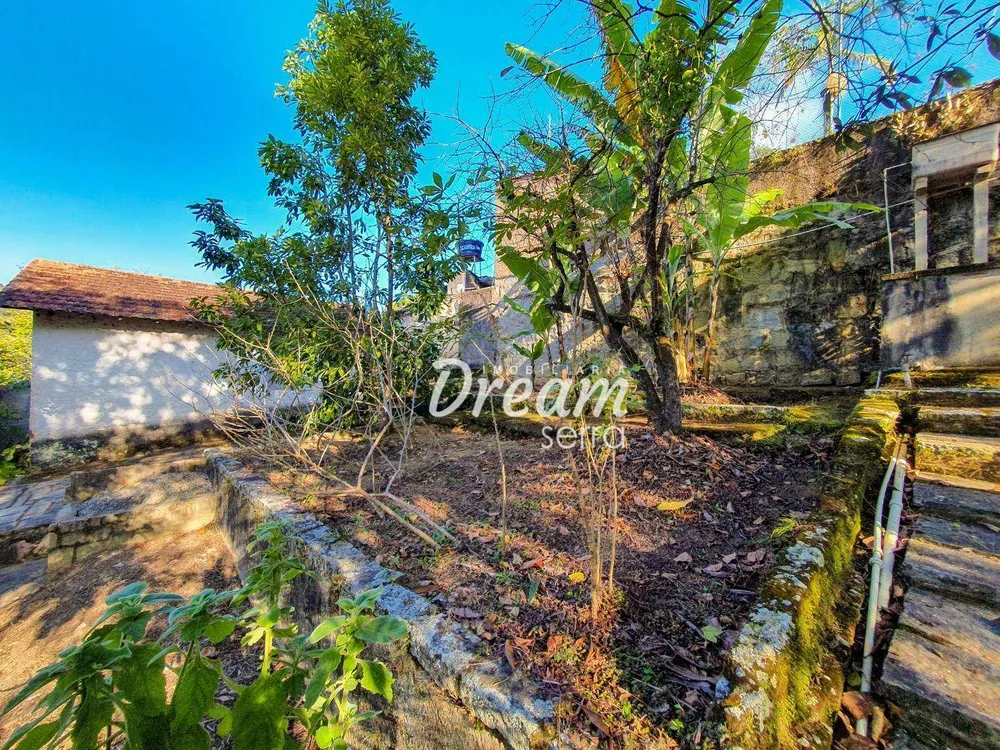 Casa, 3 quartos, 270 m² - Foto 40