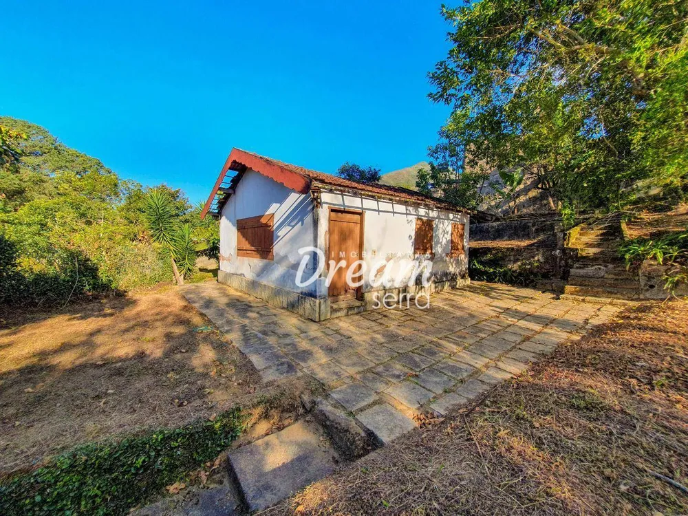 Casa, 3 quartos, 270 m² - Foto 39