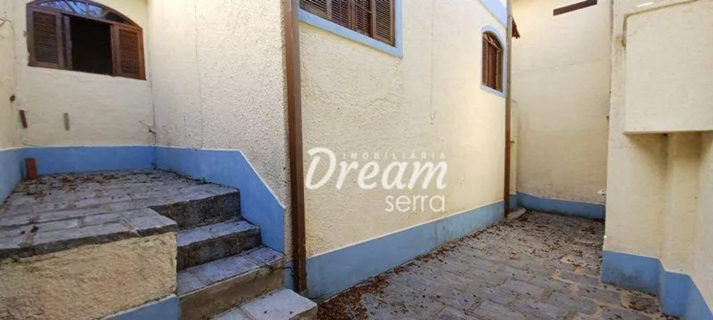 Casa de Condomínio, 3 quartos - Foto 24