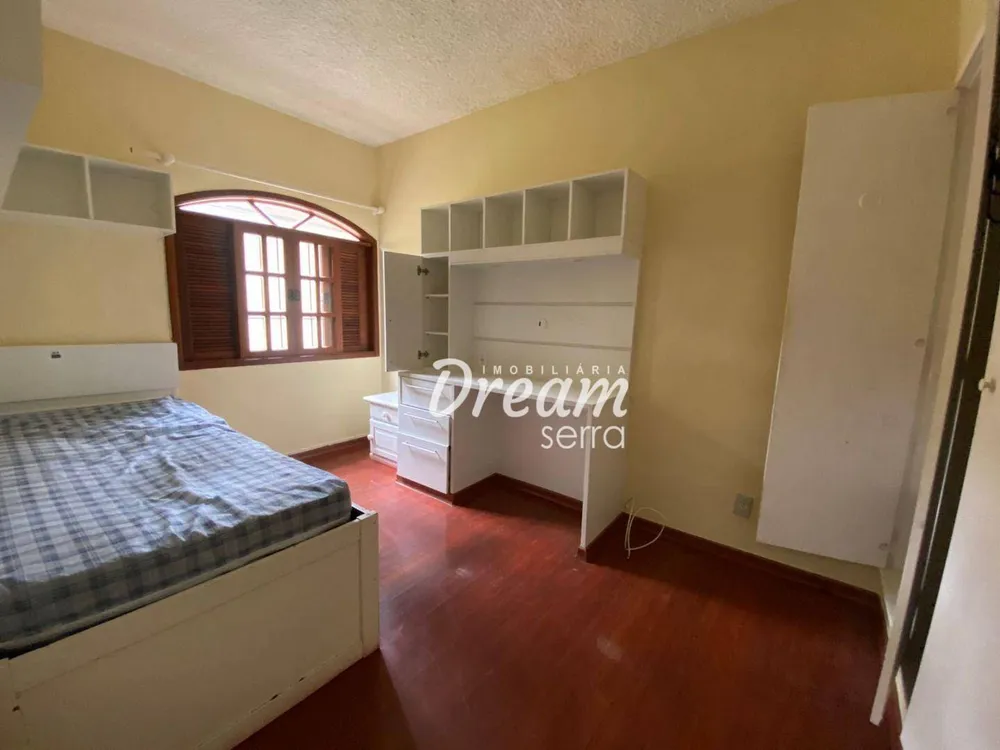 Casa de Condomínio, 3 quartos - Foto 20