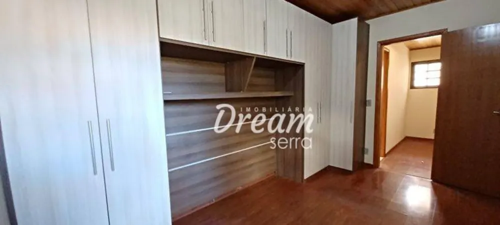 Casa de Condomínio, 3 quartos - Foto 17
