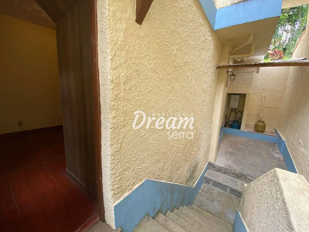 Casa de Condomínio, 3 quartos - Foto 25
