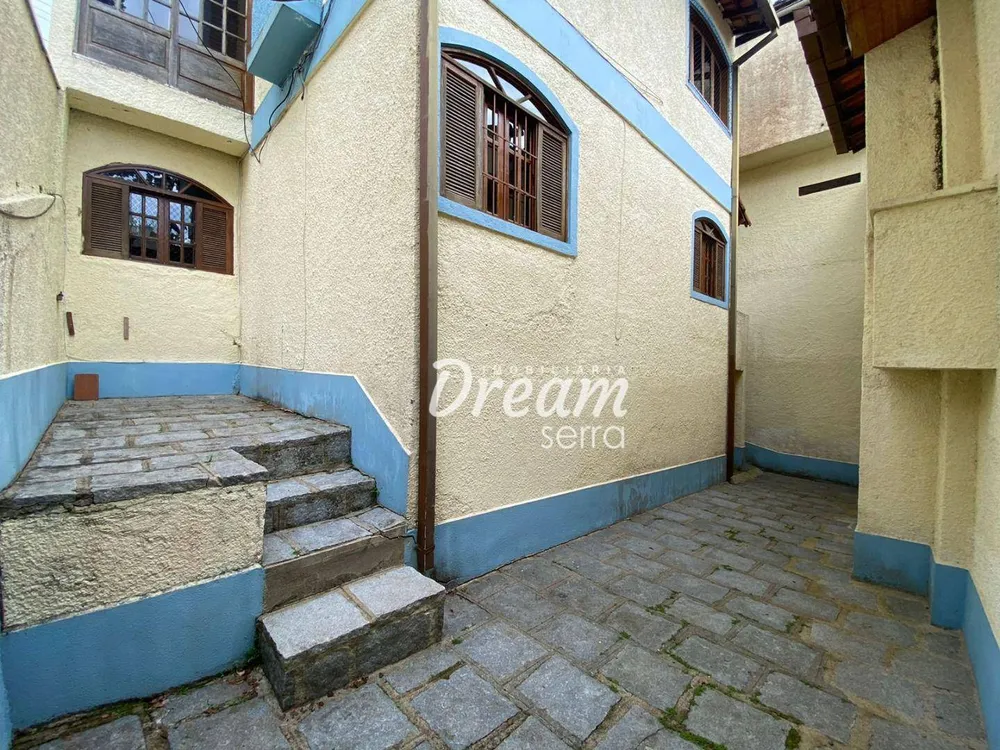 Casa de Condomínio, 3 quartos - Foto 23
