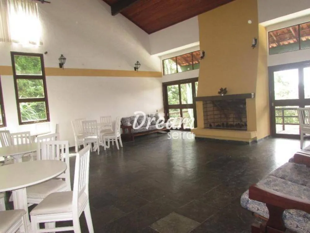 Casa de Condomínio, 3 quartos - Foto 27