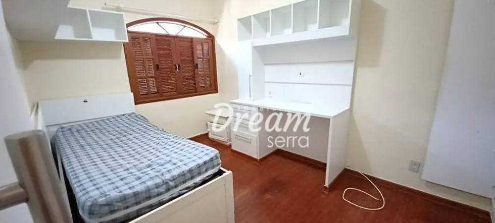 Casa de Condomínio, 3 quartos - Foto 19
