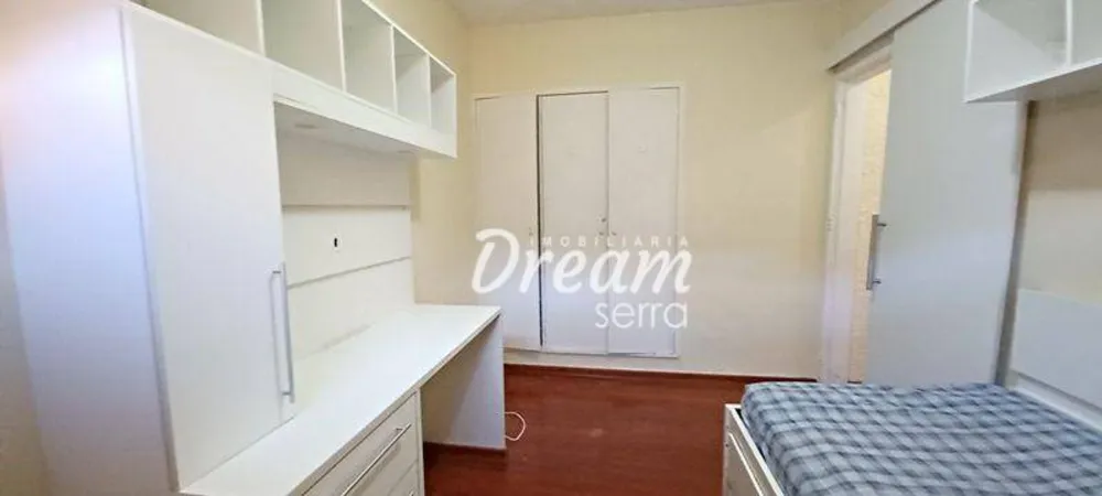 Casa de Condomínio, 3 quartos - Foto 21