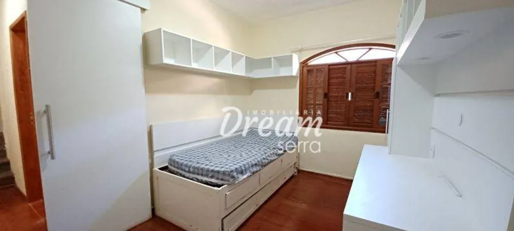 Casa de Condomínio, 3 quartos - Foto 18