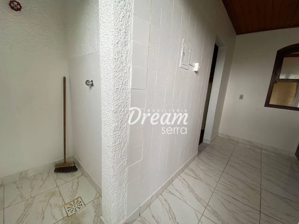 Casa de Condomínio, 3 quartos - Foto 12