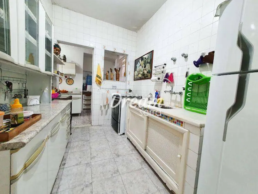 Casa, 2 quartos, 159 m² - Foto 10