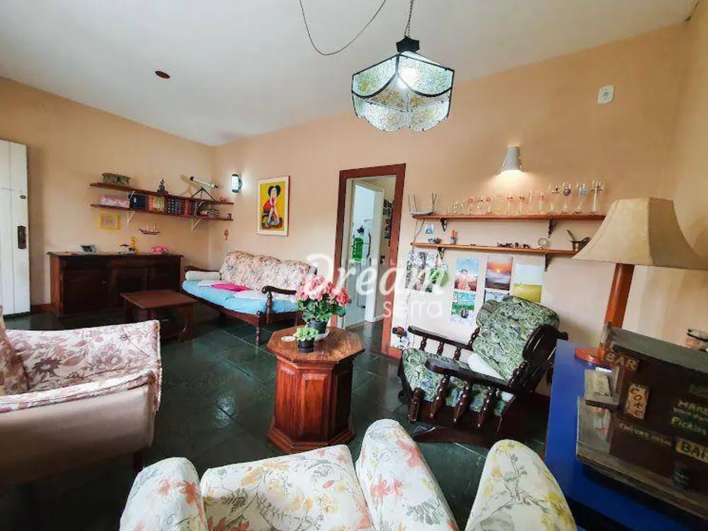 Casa, 2 quartos, 159 m² - Foto 7