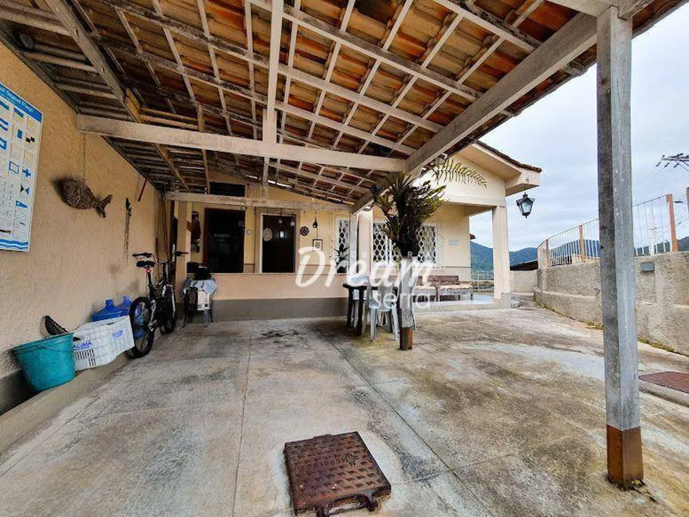 Casa, 2 quartos, 159 m² - Foto 2