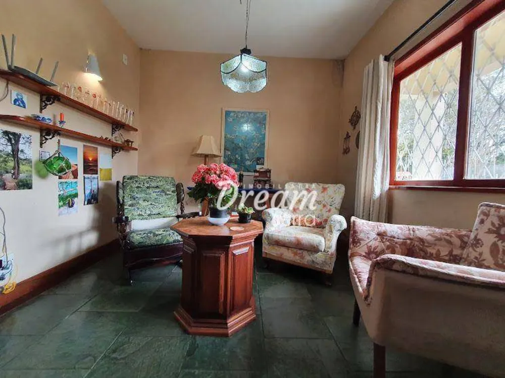 Casa, 2 quartos, 159 m² - Foto 8
