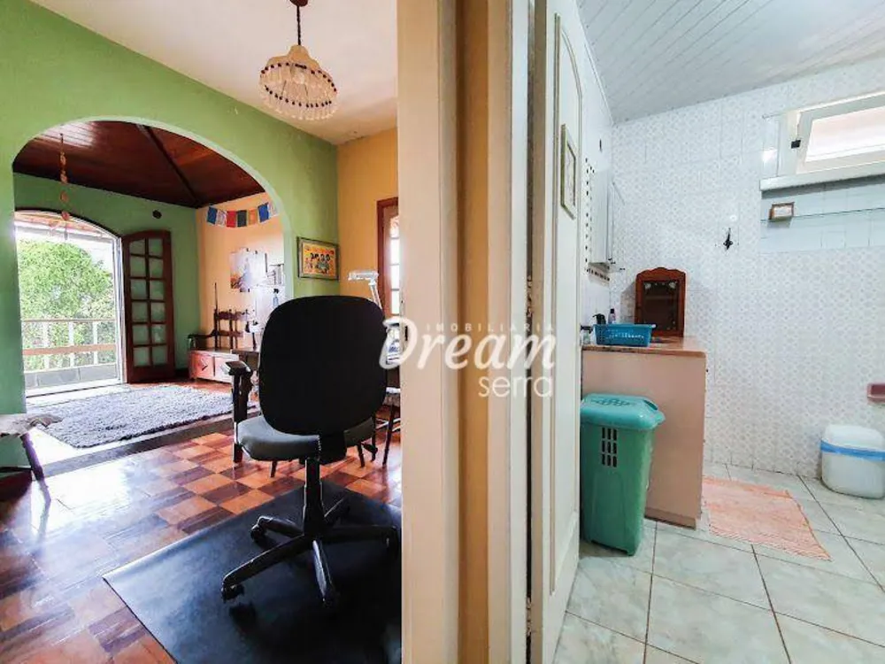 Casa, 2 quartos, 159 m² - Foto 13