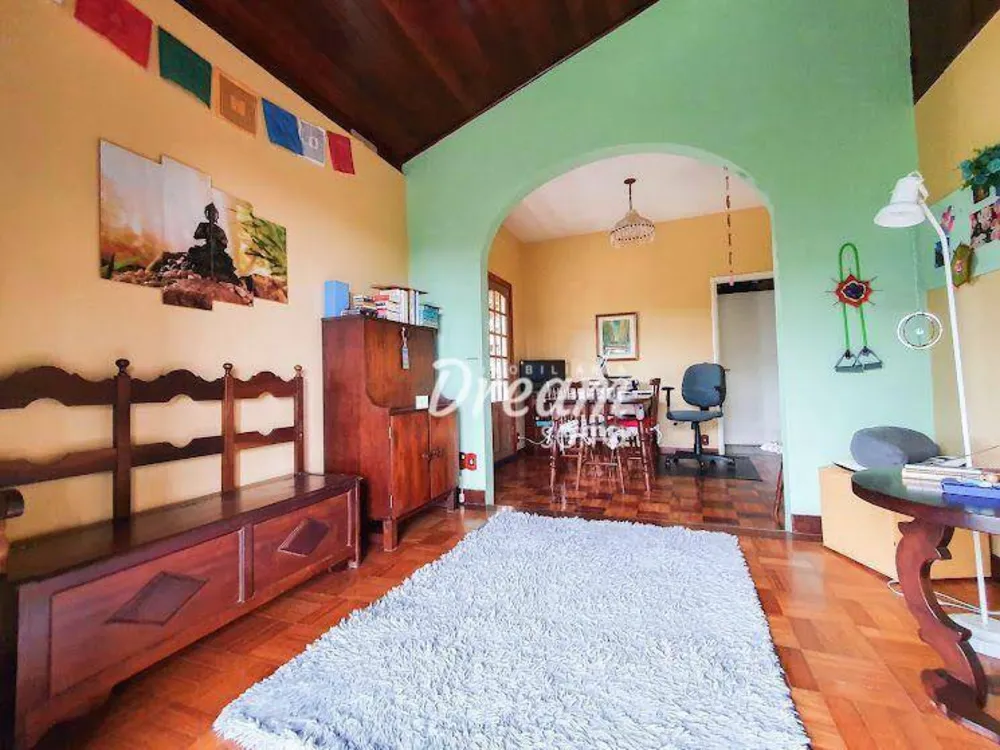 Casa, 2 quartos, 159 m² - Foto 18