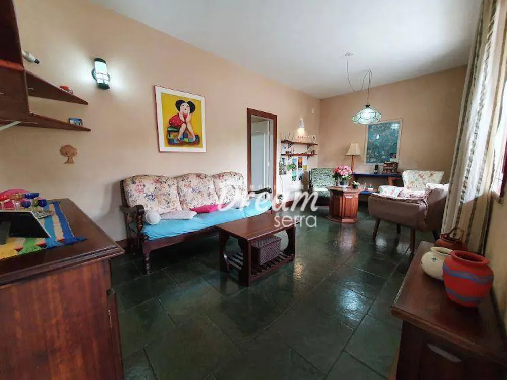 Casa, 2 quartos, 159 m² - Foto 5