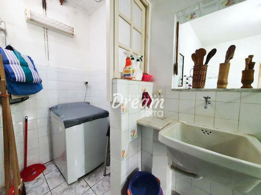Casa, 2 quartos, 159 m² - Foto 12