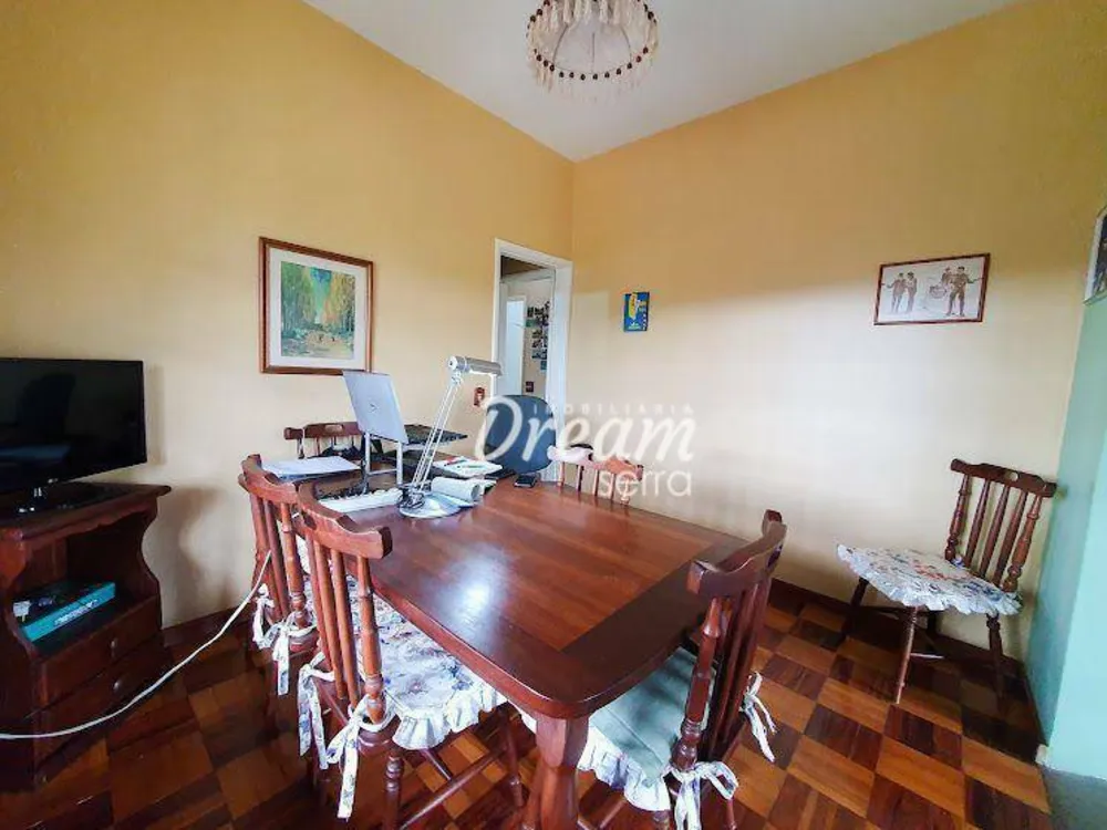 Casa, 2 quartos, 159 m² - Foto 16