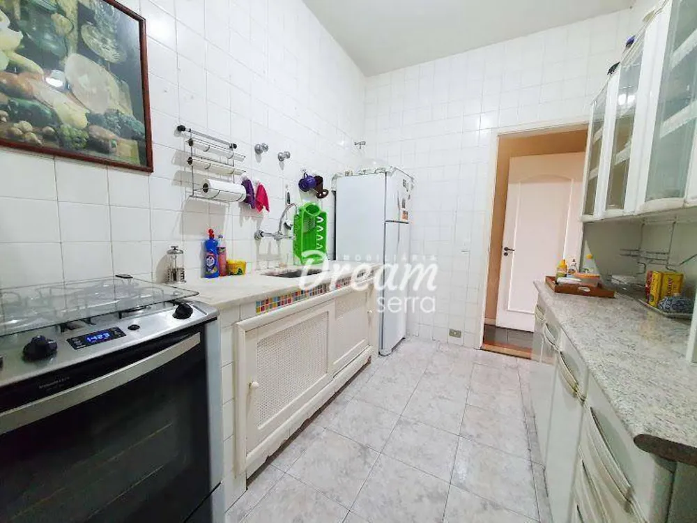 Casa, 2 quartos, 159 m² - Foto 11