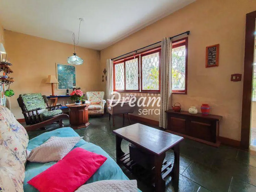 Casa, 2 quartos, 159 m² - Foto 6