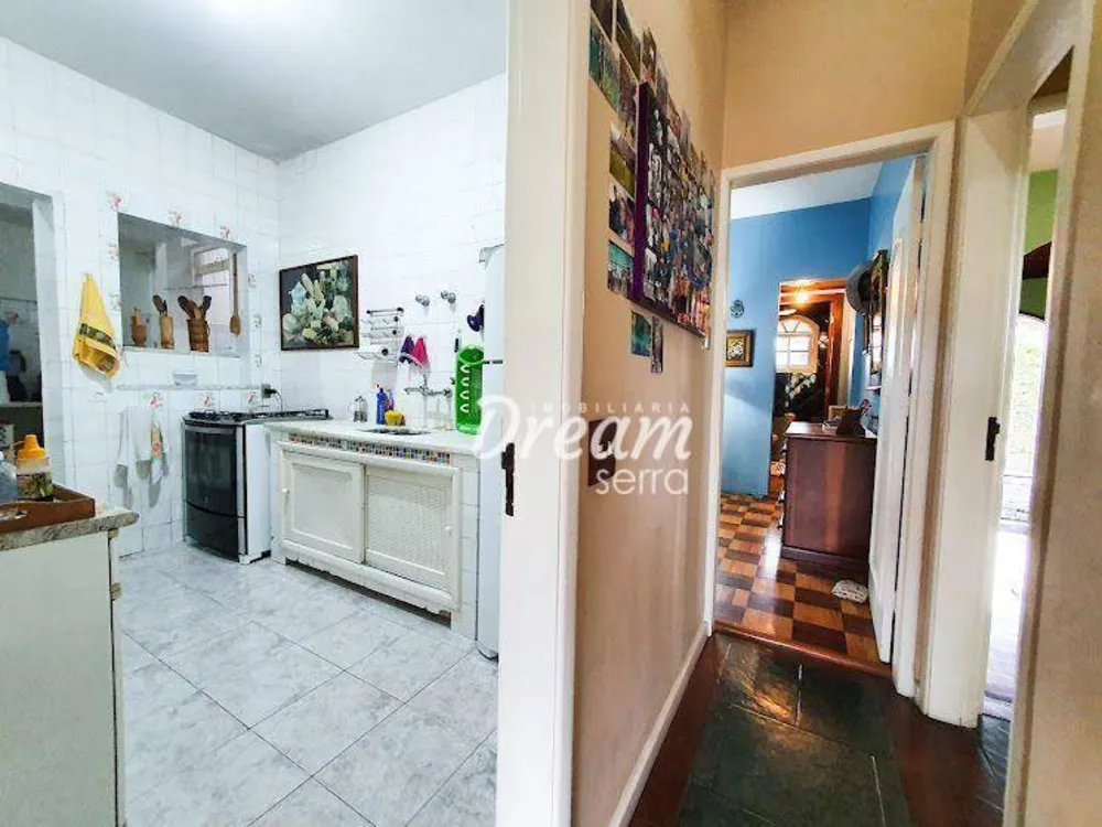 Casa, 2 quartos, 159 m² - Foto 9