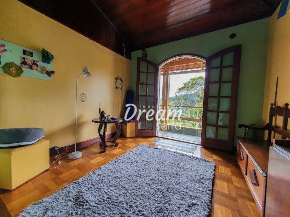 Casa, 2 quartos, 159 m² - Foto 17
