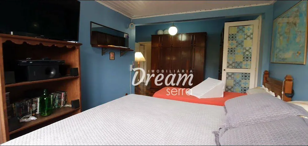 Casa, 2 quartos, 159 m² - Foto 19