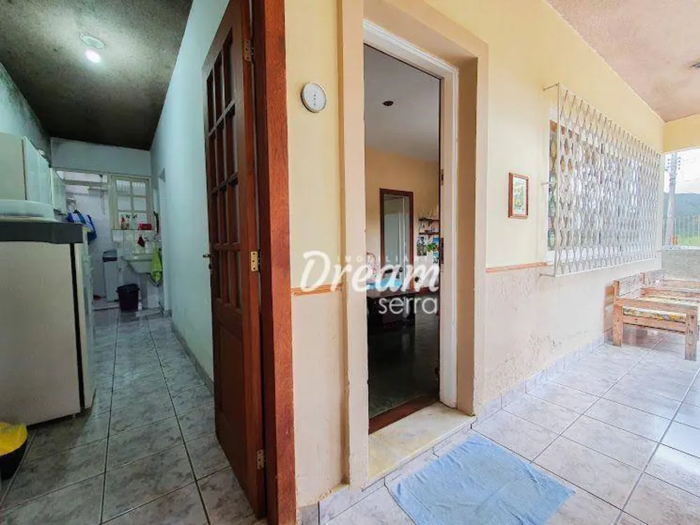 Casa, 2 quartos, 159 m² - Foto 4