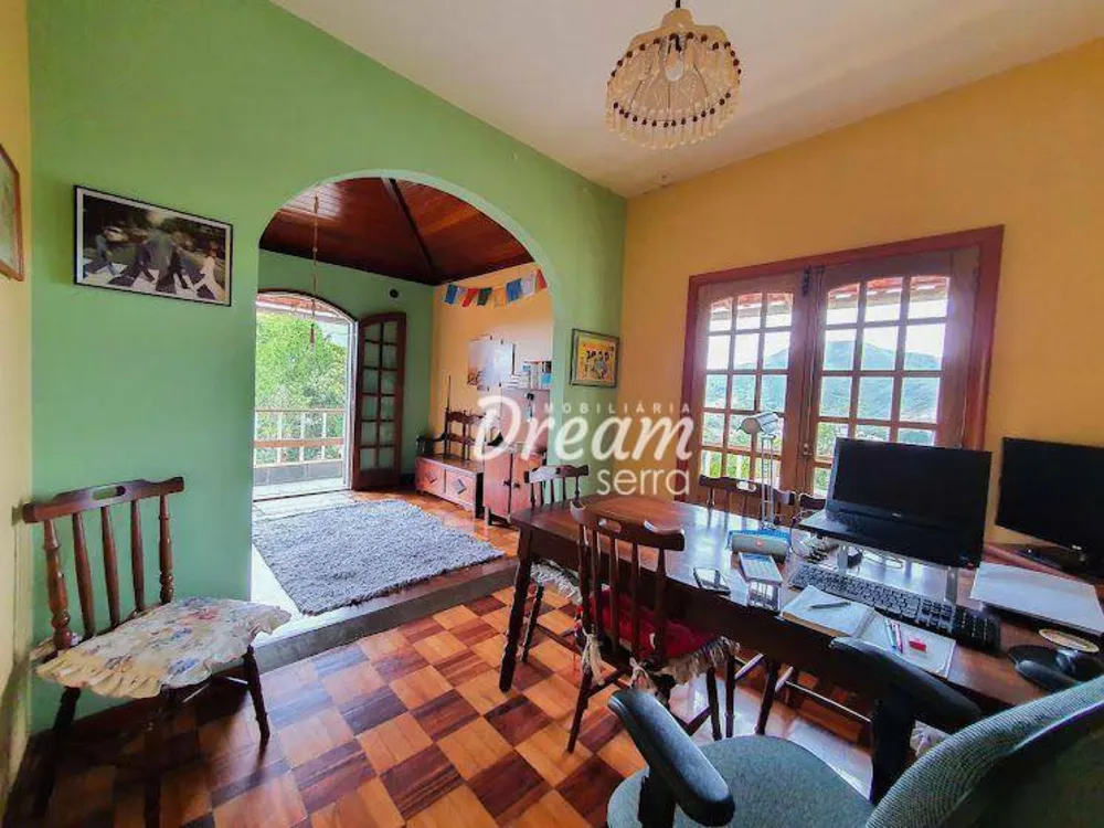 Casa, 2 quartos, 159 m² - Foto 15