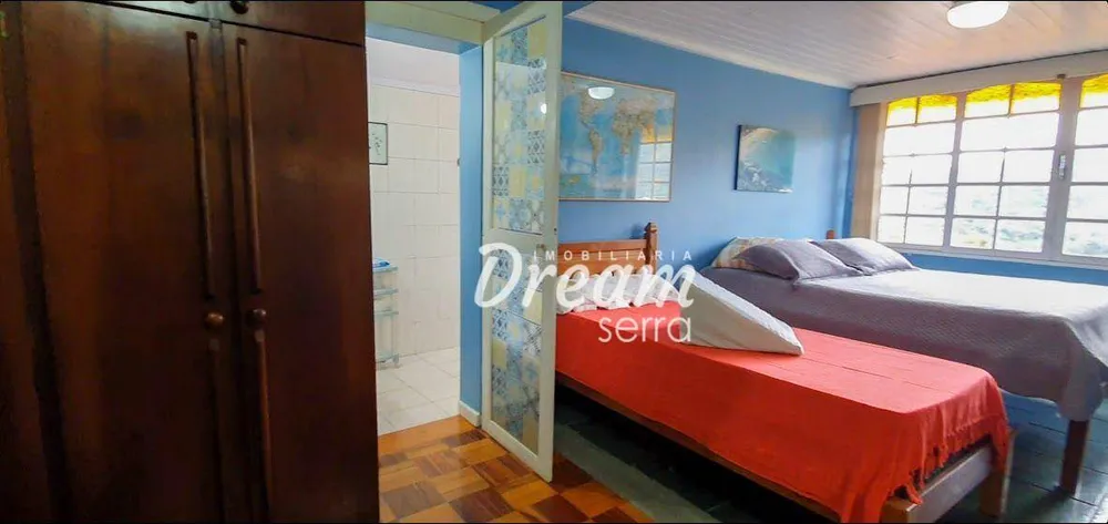 Casa, 2 quartos, 159 m² - Foto 20