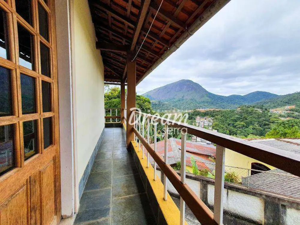 Casa, 2 quartos, 159 m² - Foto 3