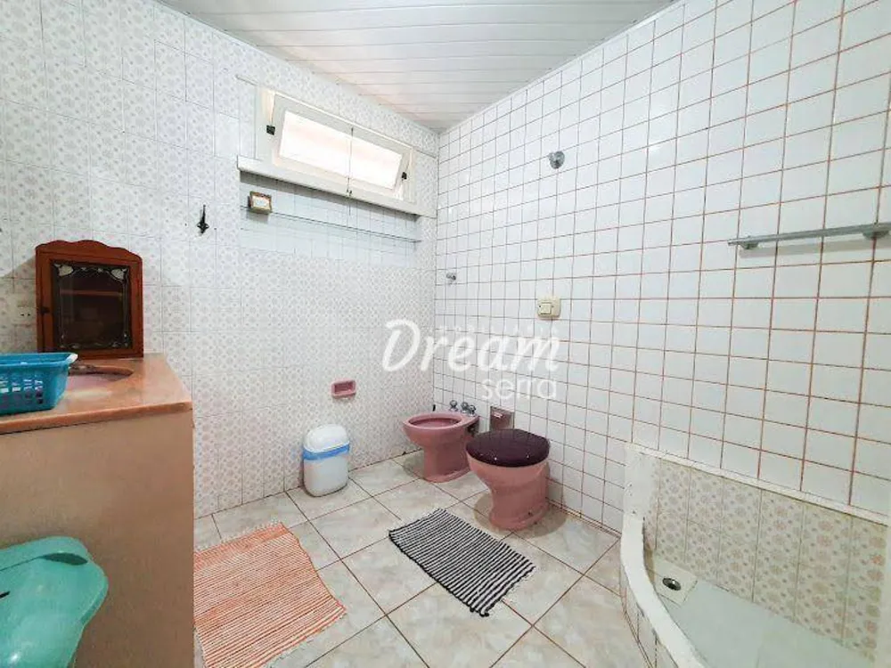 Casa, 2 quartos, 159 m² - Foto 14