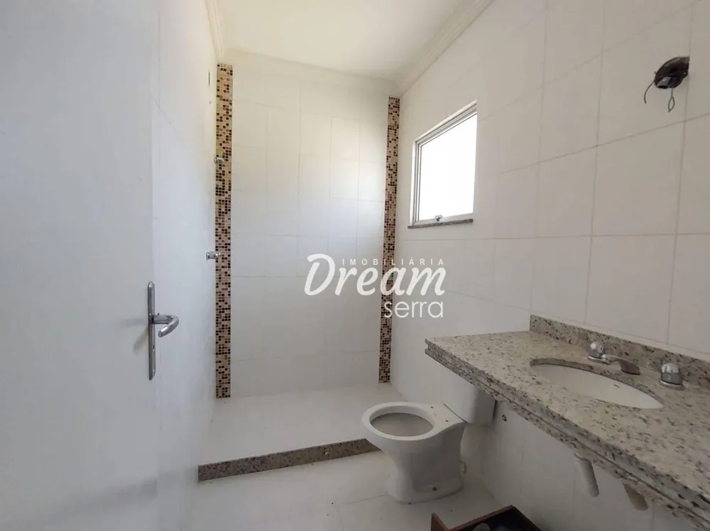 Casa de Condomínio, 3 quartos - Foto 12