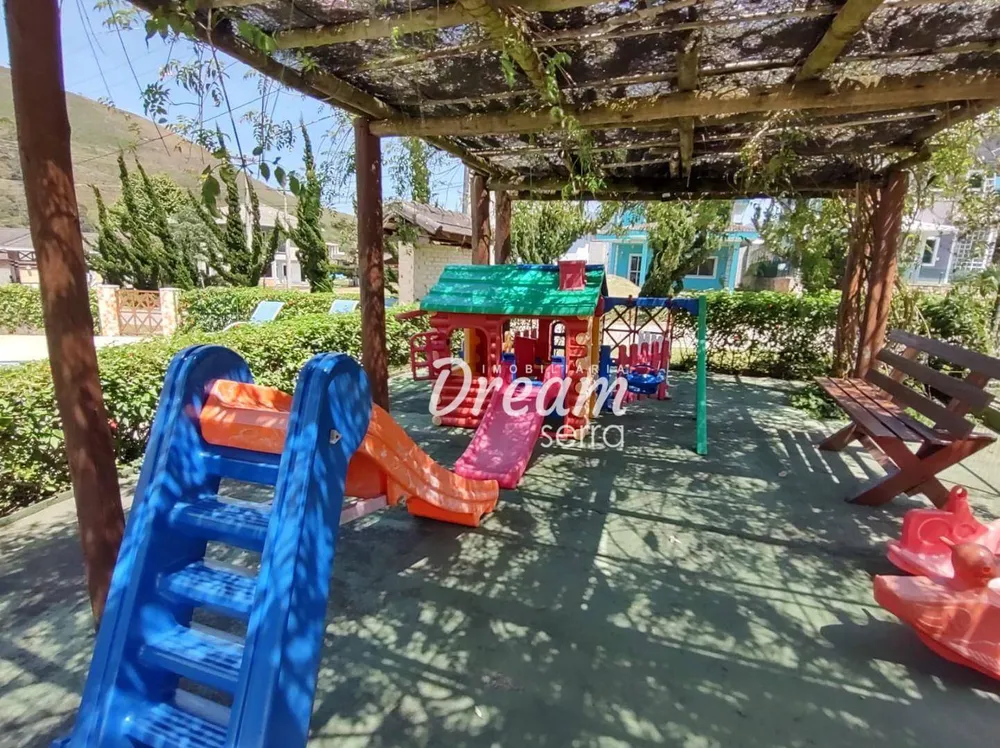 Casa de Condomínio, 3 quartos - Foto 44