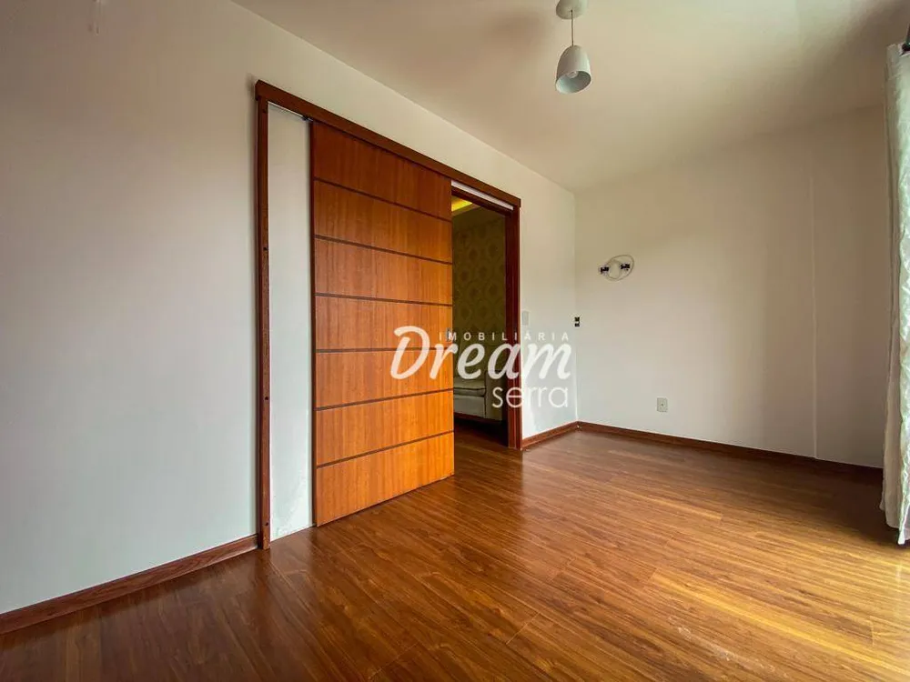 Apartamento, 1 quarto, 50 m² - Foto 16