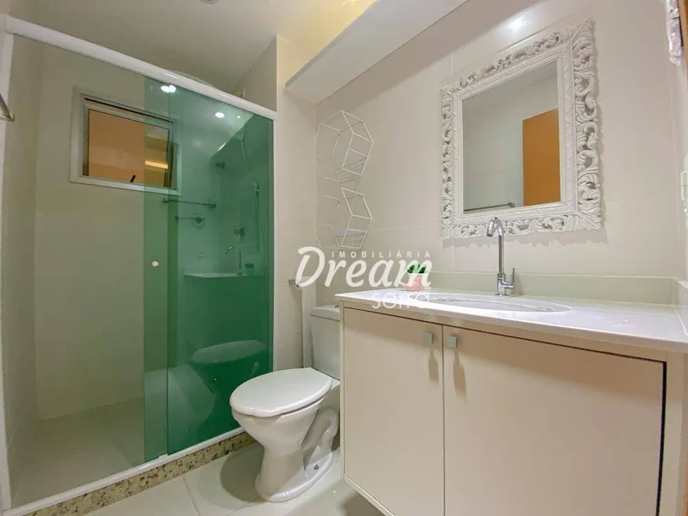 Apartamento, 1 quarto, 50 m² - Foto 13