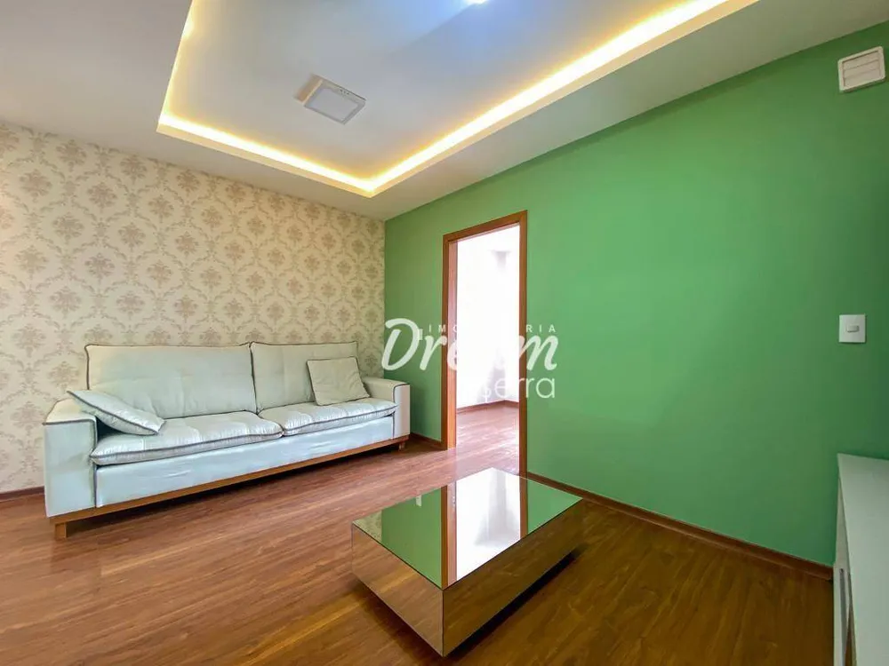Apartamento, 1 quarto, 50 m² - Foto 8