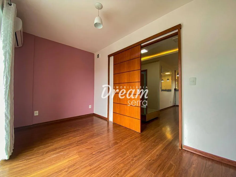 Apartamento, 1 quarto, 50 m² - Foto 15