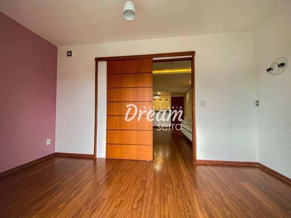 Apartamento, 1 quarto, 50 m² - Foto 14