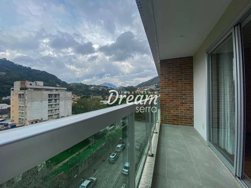 Apartamento, 1 quarto, 50 m² - Foto 1