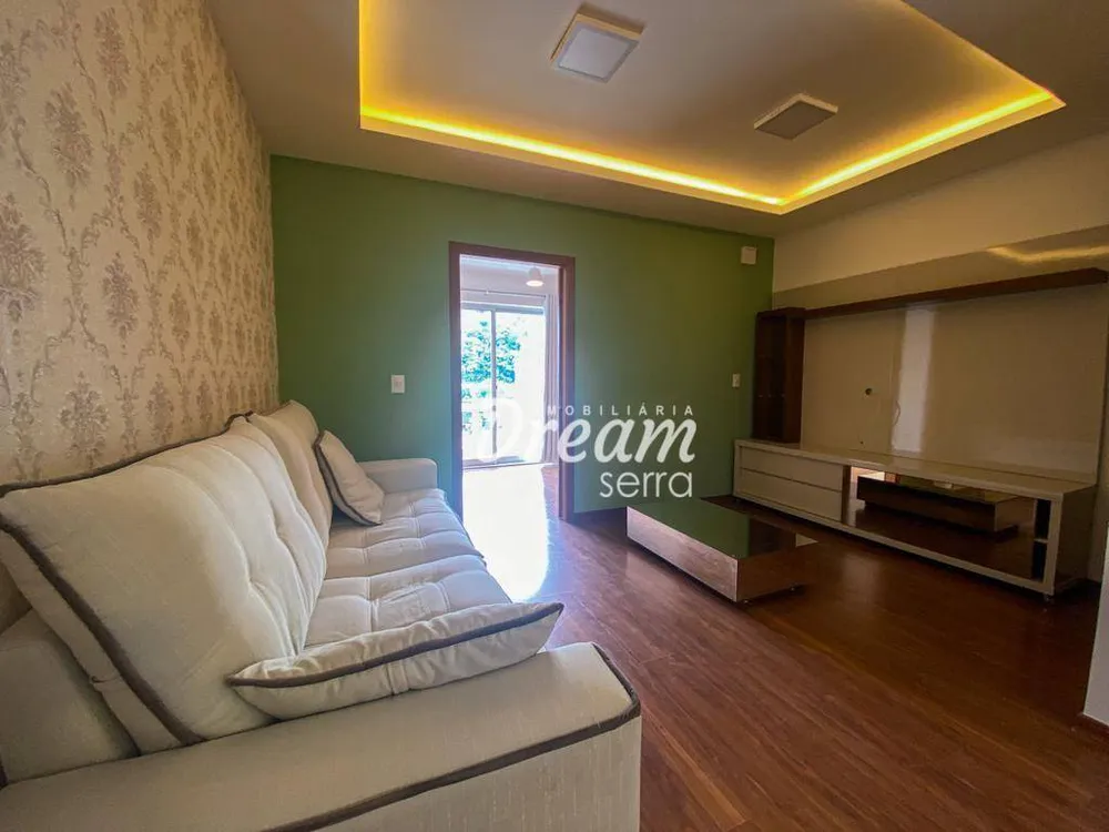 Apartamento, 1 quarto, 50 m² - Foto 7