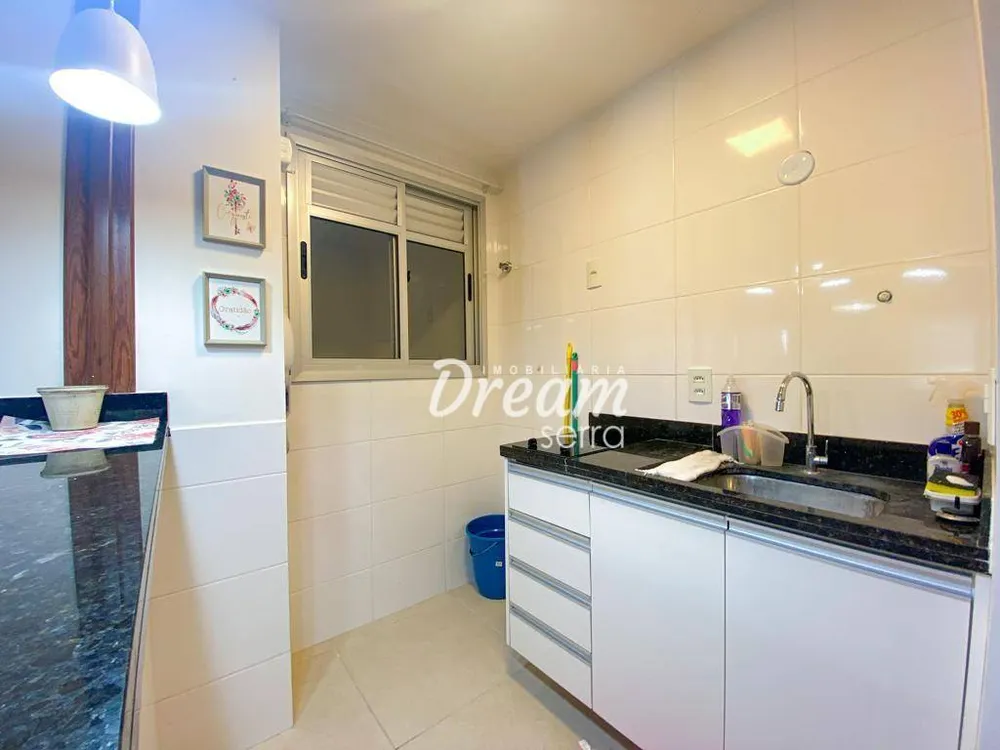 Apartamento, 1 quarto, 50 m² - Foto 12