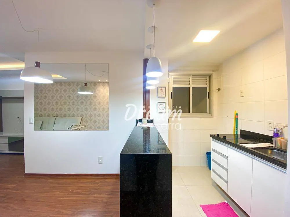 Apartamento, 1 quarto, 50 m² - Foto 11